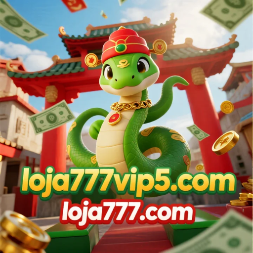 loja777.com